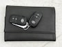 Toyota Yaris 1.5 Hybrid GR Sport Premium Pack | BTW Voertuig | JBL | Head-Up Display | Dodehoek detectie | Panoramadak | Stoel+stuurverwarming | Parkeersensoren voor+ achter | Draadloze telefoonlader | Cruise control adaptive |