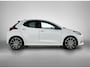 Toyota Yaris 1.5 Hybrid GR Sport Premium Pack | BTW Voertuig | JBL | Head-Up Display | Dodehoek detectie | Panoramadak | Stoel+stuurverwarming | Parkeersensoren voor+ achter | Draadloze telefoonlader | Cruise control adaptive |