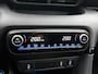 Toyota Yaris 1.5 Hybrid GR Sport Premium Pack | BTW Voertuig | JBL | Head-Up Display | Dodehoek detectie | Panoramadak | Stoel+stuurverwarming | Parkeersensoren voor+ achter | Draadloze telefoonlader | Cruise control adaptive |