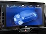 Toyota Yaris 1.5 Hybrid GR Sport Premium Pack | BTW Voertuig | JBL | Head-Up Display | Dodehoek detectie | Panoramadak | Stoel+stuurverwarming | Parkeersensoren voor+ achter | Draadloze telefoonlader | Cruise control adaptive |