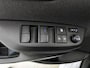 Toyota Yaris 1.5 Hybrid GR Sport Premium Pack | BTW Voertuig | JBL | Head-Up Display | Dodehoek detectie | Panoramadak | Stoel+stuurverwarming | Parkeersensoren voor+ achter | Draadloze telefoonlader | Cruise control adaptive |