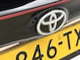 Toyota Yaris 1.5 Hybrid GR Sport Premium Pack | BTW Voertuig | JBL | Head-Up Display | Dodehoek detectie | Panoramadak | Stoel+stuurverwarming | Parkeersensoren voor+ achter | Draadloze telefoonlader | Cruise control adaptive |