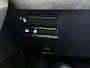 Toyota Yaris 1.5 Hybrid GR Sport Premium Pack | BTW Voertuig | JBL | Head-Up Display | Dodehoek detectie | Panoramadak | Stoel+stuurverwarming | Parkeersensoren voor+ achter | Draadloze telefoonlader | Cruise control adaptive |