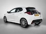 Toyota Yaris 1.5 Hybrid GR Sport Premium Pack | BTW Voertuig | JBL | Head-Up Display | Dodehoek detectie | Panoramadak | Stoel+stuurverwarming | Parkeersensoren voor+ achter | Draadloze telefoonlader | Cruise control adaptive |