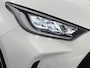 Toyota Yaris 1.5 Hybrid GR Sport Premium Pack | BTW Voertuig | JBL | Head-Up Display | Dodehoek detectie | Panoramadak | Stoel+stuurverwarming | Parkeersensoren voor+ achter | Draadloze telefoonlader | Cruise control adaptive |
