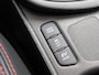 Toyota Yaris 1.5 Hybrid GR Sport Premium Pack | BTW Voertuig | JBL | Head-Up Display | Dodehoek detectie | Panoramadak | Stoel+stuurverwarming | Parkeersensoren voor+ achter | Draadloze telefoonlader | Cruise control adaptive |