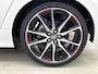 Toyota Yaris 1.5 Hybrid GR Sport Premium Pack | BTW Voertuig | JBL | Head-Up Display | Dodehoek detectie | Panoramadak | Stoel+stuurverwarming | Parkeersensoren voor+ achter | Draadloze telefoonlader | Cruise control adaptive |