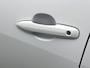 Toyota Yaris 1.5 Hybrid GR Sport Premium Pack | BTW Voertuig | JBL | Head-Up Display | Dodehoek detectie | Panoramadak | Stoel+stuurverwarming | Parkeersensoren voor+ achter | Draadloze telefoonlader | Cruise control adaptive |