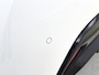 Toyota Yaris 1.5 Hybrid GR Sport Premium Pack | BTW Voertuig | JBL | Head-Up Display | Dodehoek detectie | Panoramadak | Stoel+stuurverwarming | Parkeersensoren voor+ achter | Draadloze telefoonlader | Cruise control adaptive |