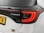 Toyota Yaris 1.5 Hybrid GR Sport Premium Pack | BTW Voertuig | JBL | Head-Up Display | Dodehoek detectie | Panoramadak | Stoel+stuurverwarming | Parkeersensoren voor+ achter | Draadloze telefoonlader | Cruise control adaptive |