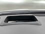 Toyota Yaris 1.5 Hybrid GR Sport Premium Pack | BTW Voertuig | JBL | Head-Up Display | Dodehoek detectie | Panoramadak | Stoel+stuurverwarming | Parkeersensoren voor+ achter | Draadloze telefoonlader | Cruise control adaptive |