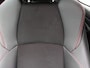 Toyota Yaris 1.5 Hybrid GR Sport Premium Pack | BTW Voertuig | JBL | Head-Up Display | Dodehoek detectie | Panoramadak | Stoel+stuurverwarming | Parkeersensoren voor+ achter | Draadloze telefoonlader | Cruise control adaptive |