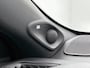 Toyota Yaris 1.5 Hybrid GR Sport Premium Pack | BTW Voertuig | JBL | Head-Up Display | Dodehoek detectie | Panoramadak | Stoel+stuurverwarming | Parkeersensoren voor+ achter | Draadloze telefoonlader | Cruise control adaptive |