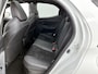 Toyota Yaris 1.5 Hybrid GR Sport Premium Pack | BTW Voertuig | JBL | Head-Up Display | Dodehoek detectie | Panoramadak | Stoel+stuurverwarming | Parkeersensoren voor+ achter | Draadloze telefoonlader | Cruise control adaptive |