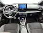 Toyota Yaris 1.5 Hybrid GR Sport Premium Pack | BTW Voertuig | JBL | Head-Up Display | Dodehoek detectie | Panoramadak | Stoel+stuurverwarming | Parkeersensoren voor+ achter | Draadloze telefoonlader | Cruise control adaptive |