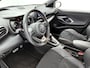 Toyota Yaris 1.5 Hybrid GR Sport Premium Pack | BTW Voertuig | JBL | Head-Up Display | Dodehoek detectie | Panoramadak | Stoel+stuurverwarming | Parkeersensoren voor+ achter | Draadloze telefoonlader | Cruise control adaptive |