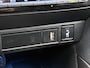 Toyota Yaris 1.5 Hybrid GR Sport Premium Pack | BTW Voertuig | JBL | Head-Up Display | Dodehoek detectie | Panoramadak | Stoel+stuurverwarming | Parkeersensoren voor+ achter | Draadloze telefoonlader | Cruise control adaptive |