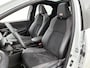Toyota Yaris 1.5 Hybrid GR Sport Premium Pack | BTW Voertuig | JBL | Head-Up Display | Dodehoek detectie | Panoramadak | Stoel+stuurverwarming | Parkeersensoren voor+ achter | Draadloze telefoonlader | Cruise control adaptive |