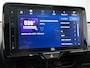 Toyota Yaris 1.5 Hybrid GR Sport Premium Pack | BTW Voertuig | JBL | Head-Up Display | Dodehoek detectie | Panoramadak | Stoel+stuurverwarming | Parkeersensoren voor+ achter | Draadloze telefoonlader | Cruise control adaptive |