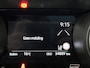 Toyota Yaris 1.5 Hybrid GR Sport Premium Pack | BTW Voertuig | JBL | Head-Up Display | Dodehoek detectie | Panoramadak | Stoel+stuurverwarming | Parkeersensoren voor+ achter | Draadloze telefoonlader | Cruise control adaptive |