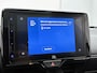 Toyota Yaris 1.5 Hybrid GR Sport Premium Pack | BTW Voertuig | JBL | Head-Up Display | Dodehoek detectie | Panoramadak | Stoel+stuurverwarming | Parkeersensoren voor+ achter | Draadloze telefoonlader | Cruise control adaptive |