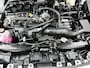 Toyota Yaris 1.5 Hybrid GR Sport Premium Pack | BTW Voertuig | JBL | Head-Up Display | Dodehoek detectie | Panoramadak | Stoel+stuurverwarming | Parkeersensoren voor+ achter | Draadloze telefoonlader | Cruise control adaptive |