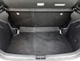 Toyota Yaris 1.5 Hybrid GR Sport Premium Pack | BTW Voertuig | JBL | Head-Up Display | Dodehoek detectie | Panoramadak | Stoel+stuurverwarming | Parkeersensoren voor+ achter | Draadloze telefoonlader | Cruise control adaptive |