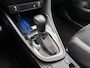 Toyota Yaris 1.5 Hybrid GR Sport Premium Pack | BTW Voertuig | JBL | Head-Up Display | Dodehoek detectie | Panoramadak | Stoel+stuurverwarming | Parkeersensoren voor+ achter | Draadloze telefoonlader | Cruise control adaptive |