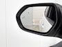 Toyota Yaris 1.5 Hybrid GR Sport Premium Pack | BTW Voertuig | JBL | Head-Up Display | Dodehoek detectie | Panoramadak | Stoel+stuurverwarming | Parkeersensoren voor+ achter | Draadloze telefoonlader | Cruise control adaptive |
