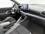 Toyota Yaris 1.5 Hybrid GR Sport Premium Pack | BTW Voertuig | JBL | Head-Up Display | Dodehoek detectie | Panoramadak | Stoel+stuurverwarming | Parkeersensoren voor+ achter | Draadloze telefoonlader | Cruise control adaptive |