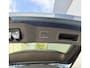Mazda CX-5 2.0 SkyActiv-G 165PK Camera Trekhaak LED 19''