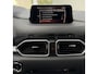 Mazda CX-5 2.0 SkyActiv-G 165PK Camera Trekhaak LED 19''