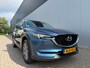 Mazda CX-5 2.0 SkyActiv-G 165PK Camera Trekhaak LED 19''