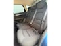 Mazda CX-5 2.0 SkyActiv-G 165PK Camera Trekhaak LED 19''