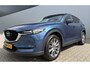 Mazda CX-5 2.0 SkyActiv-G 165PK Camera Trekhaak LED 19''