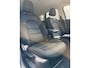Mazda CX-5 2.0 SkyActiv-G 165PK Camera Trekhaak LED 19''