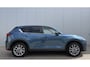 Mazda CX-5 2.0 SkyActiv-G 165PK Camera Trekhaak LED 19''