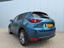 Mazda CX-5 2.0 SkyActiv-G 165PK Camera Trekhaak LED 19''