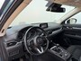 Mazda CX-5 2.0 SkyActiv-G 165PK Camera Trekhaak LED 19''