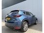 Mazda CX-5 2.0 SkyActiv-G 165PK Camera Trekhaak LED 19''