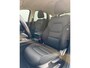 Mazda CX-5 2.0 SkyActiv-G 165PK Camera Trekhaak LED 19''