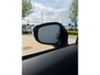 Mazda CX-5 2.0 SkyActiv-G 165PK Camera Trekhaak LED 19''