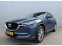 Mazda CX-5 2.0 SkyActiv-G 165PK Camera Trekhaak LED 19''