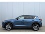 Mazda CX-5 2.0 SkyActiv-G 165PK Camera Trekhaak LED 19''