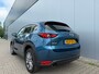 Mazda CX-5 2.0 SkyActiv-G 165PK Camera Trekhaak LED 19''