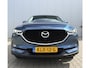 Mazda CX-5 2.0 SkyActiv-G 165PK Camera Trekhaak LED 19''