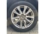 Mazda CX-5 2.0 SkyActiv-G 165PK Camera Trekhaak LED 19''