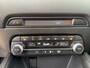 Mazda CX-5 2.0 SkyActiv-G 165PK Camera Trekhaak LED 19''