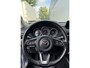 Mazda CX-5 2.0 SkyActiv-G 165PK Camera Trekhaak LED 19''