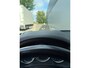 Mazda CX-5 2.0 SkyActiv-G 165PK Camera Trekhaak LED 19''